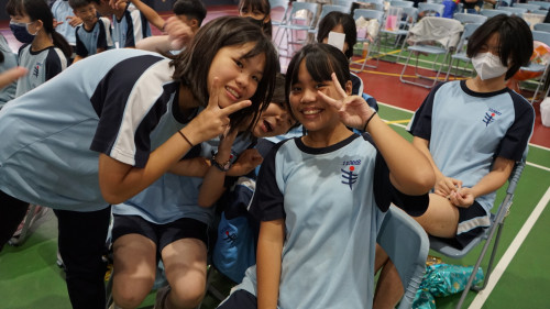0611畢典 (253).jpg